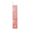 Esencia Ser de YUYA – Tinta Clean Girl para Labios