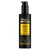 TRESemmé Lamellar Shine Siero per capelli senza vita o spenti,