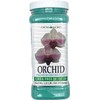 Grow More Premium Urea Free 20-10-20 Orchid Food Fertilizer -