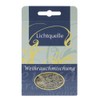 Landkaufhaus Weihrauchmischungen Light Source Incense Mixture Pack of 2 x 15 g