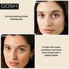 GOSH Chameleon Primer Anti-Wrinkle 30 ml - Smooths & Protects