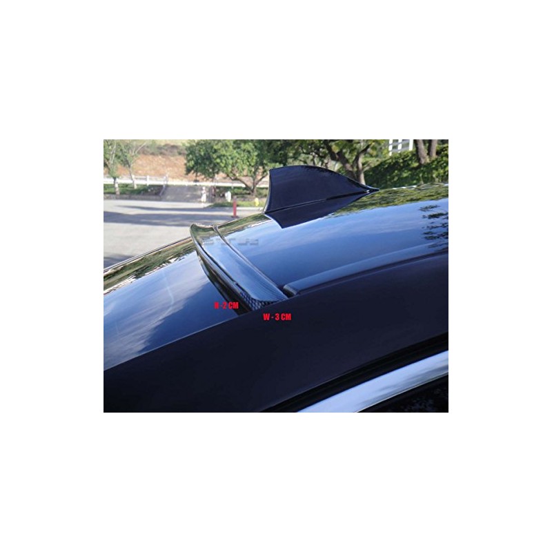 JR2 Carbon Look for 1996 1997 1998 1999 2000 2001