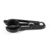 MOTO4U 7/8" 22mm Universal Motorcycle Throttle Assist Axle Assist Throttle
