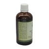 R V Essential Pure Wintergreen Essential Oil 50ml (1.69oz)- Gaultheria