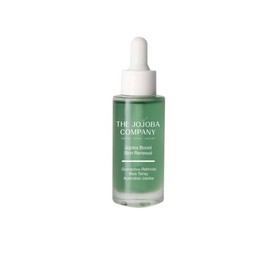 Jojoba Company The Jojoba Company Jojoba Boost Skin Renewal 30ml