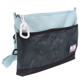 Columbia PU8700 Price Stream Sacoche, green
