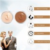 Tattoo Concealer for Body, Tattoo Cover Waterproof, Body Make-Up Waterproof,