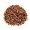 Whole Dried Sichuan Peppercorns 40g - 1.95Kg Szechuan Pepper Premium