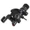 Oil Pump for Sachs Speedforce 50cc, Speedjet, R, RS, Eagle,