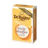 De Ruijter Aniseed-Sticks 12 x 6,3g