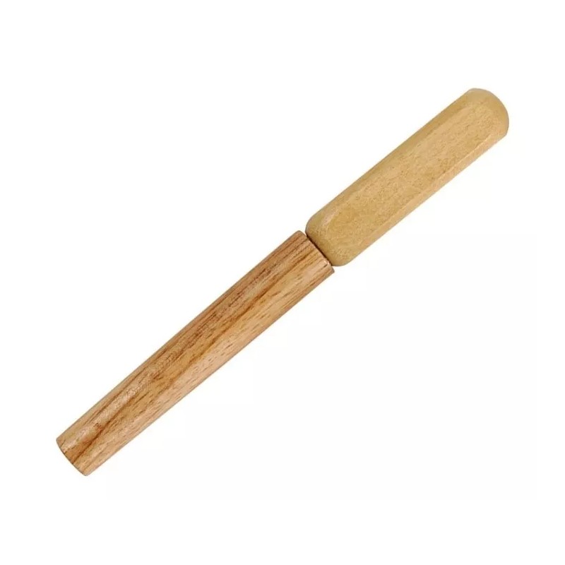 Vencort Pica Hielo Con Tapa Vencort