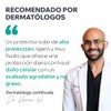 Uriage Hyseac 3-Regul+ SPF50+ 50ml - Tratamiento 2 en 1