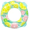 Igarashi RLD-70A 27.6 inches (70 cm) Float Ring, Citrus Ukiwa,