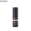 CLEDBEL Gold Collagen Lifting Ampoule Balm 11g