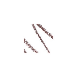 Holika Holika Wonder Drawing Penta Perfection Brow Pencil  - #02 Natural Brown