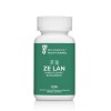Bio Essence Health Science 1238 Ze Lan, Shiny Bugleweed (Raw)