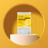 From Bio Autophagy Spermidine 30 tablets x 12 boxes/12 months