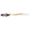 Wolfcraft Jig Saw Blade Hcs 50 mm