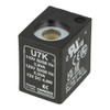 CAMOZZI - 110V 50/60HZ 3.5VA - U70 Solenoid Coils (Directional
