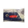 Uline Brand New H-1469 Uline Comfort-Grip Quick Change Box Cutter