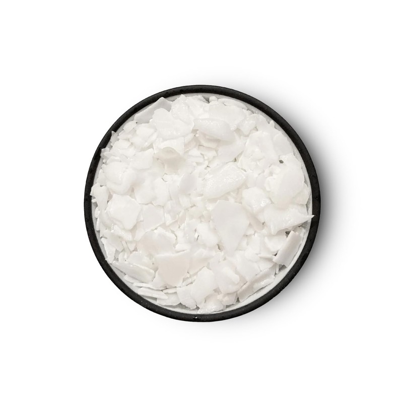 Pacific Pelican Potassium Hydroxide (KOH) - Multi-Use: Drain Cleaning, Laboratory