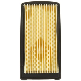 Bosch 2605190266 Cover for Dust Box HW3 Complete, 45cm x 40cm x 25cm, Black/Yellow