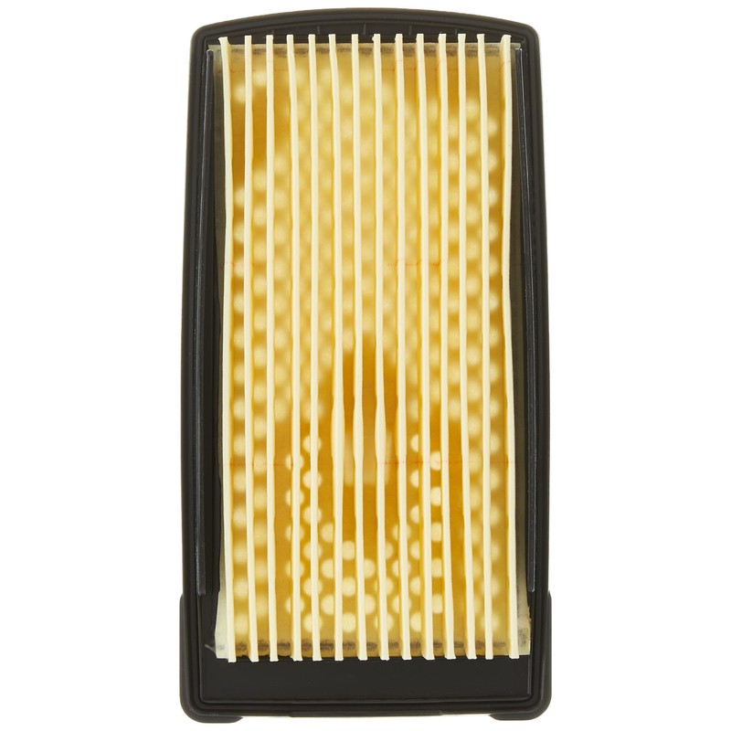Bosch 2605190266 Cover for Dust Box HW3 Complete, 45cm x
