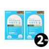 Eyebright ares2 areds2 green store total 2 months supply / 아이브라이트 아레즈투 areds2 그린스토어 총 2개월분