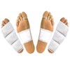 HwalgiCheon 발바닥패치 죽초목초 수액시트 활기천 2상자-60매/ 힐링!꿀잠! 발패치 Foot Patch
