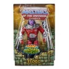Masters of the Universe Classics Actionfigur: Flogg