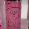 Hard Candy Pink Eau De Parfum 1.7 oz Perfume Body