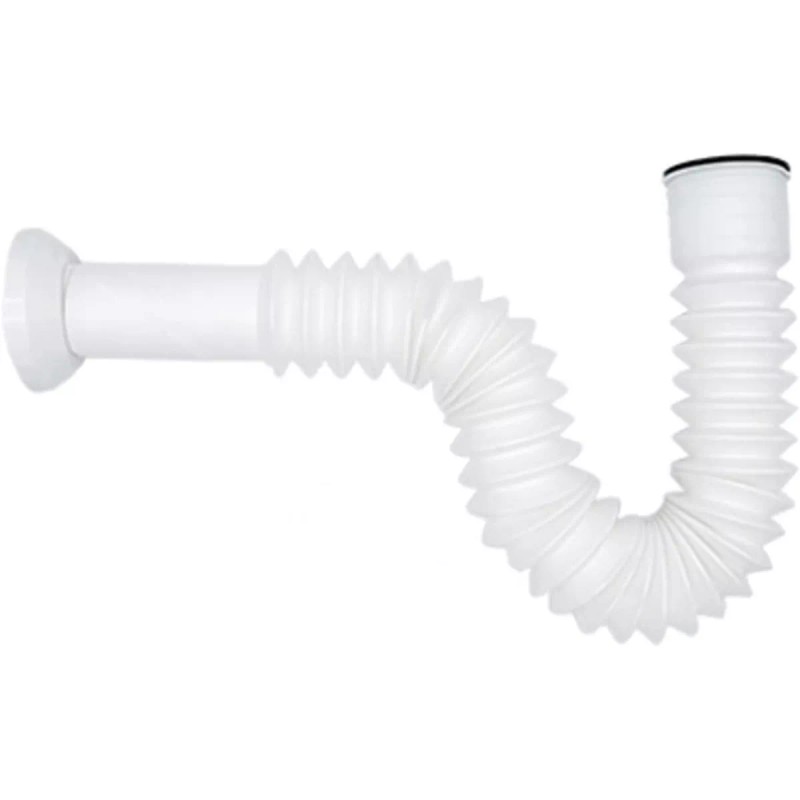 CNX Tarja Con Escurridero, Mezcladora Cromada Y Kit Instalación