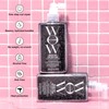 COLOR WOW Dream Coat for Curly Hair – Frizz-Free Curls