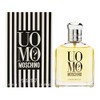 Uomo Moschino By Moschino For Men. Eau De Toilette Spray
