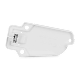 DL-pro Sensor for Level Electrodes for Bosch Siemens 00622557 622557 Residual Moisture Scanner for Condensation Pump Heat Pump for WTW WT Tumble Dryer Condenser Dryer