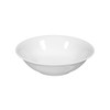 bowl round 13 cm 6 pcs rondo weiss uni 7