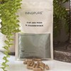 INNOPURE Irish Sea Moss Complex - 60 Vegan Capsules -