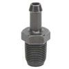 PCV Valve, Professional PCV Valve Replacement Valve for Positive Crankcase