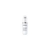 Filorga Lift Designer Serum, 30ml