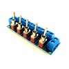RKswitch1 V2 Toggle Switch Module for Model Railway Ideal for