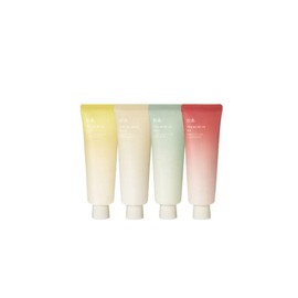 Hanyul Nature-Resembled Hand Cream 50ml / 한율 자연을 닮은 핸드크림 50ml