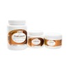 Kanin | Crema Cold Cream Con Aceite De Almendras Y