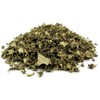 Mullein Leaves | Dried Cut Herbal Tea Ingredient | 113g