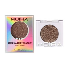 Moira Chroma Light Shadow (018, How Charming)