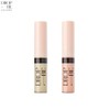 DROPBE COLORS Concealer 4.5ml, Color:01 Green