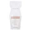 Hoyu Bicarte Serum Treatment SS+ 21.2 oz (600 g) Refill