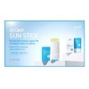 Atomy Protector Solar En Barra 15g - Sun Stick