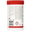 Miele Care Descaler Powder to clean and sanitize Washers, 09043380