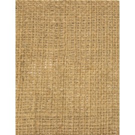 Cleverbrand BURLAP-40x12feet Burlap Plant Cover-40 Wide x 12 feet Long, Natural