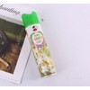 mountain goblin Air freshener (jasmine scent) 2ea